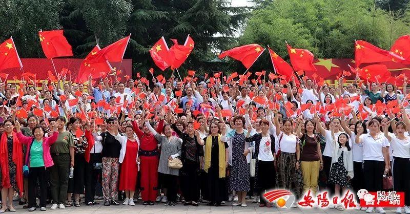 机智问答网页-快速找到你需要的答案-核桃盘多久能红专家在线回答